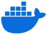 Docker Hub